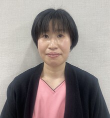 歯科衛生士
