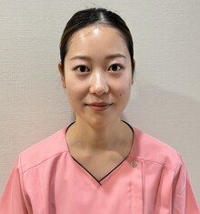 歯科衛生士