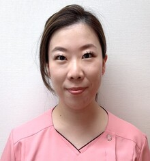 歯科衛生士