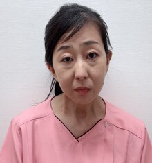 歯科衛生士