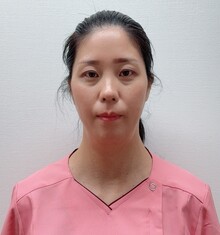 歯科衛生士