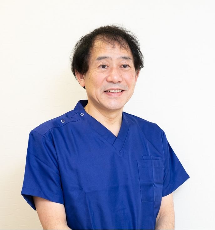 院長